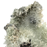 Chlorite Quartz - Bulgaria