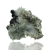 Chlorite Quartz - Bulgaria