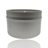 Virgo Candle