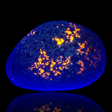 Yooperlite (Lake Superior Sodalite) - Michigan