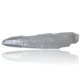 Mineralogy Minerals Large Natural Quartz Point - Brazil