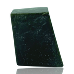 Mineralogy Minerals Polished Jade Freeform - Pakistan