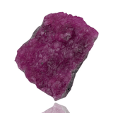 Purchased Collection Minerals Cobaltoan Calcite - D.R. Congo