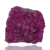 Purchased Collection Minerals Cobaltoan Calcite - D.R. Congo