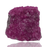 Purchased Collection Minerals Cobaltoan Calcite - D.R. Congo