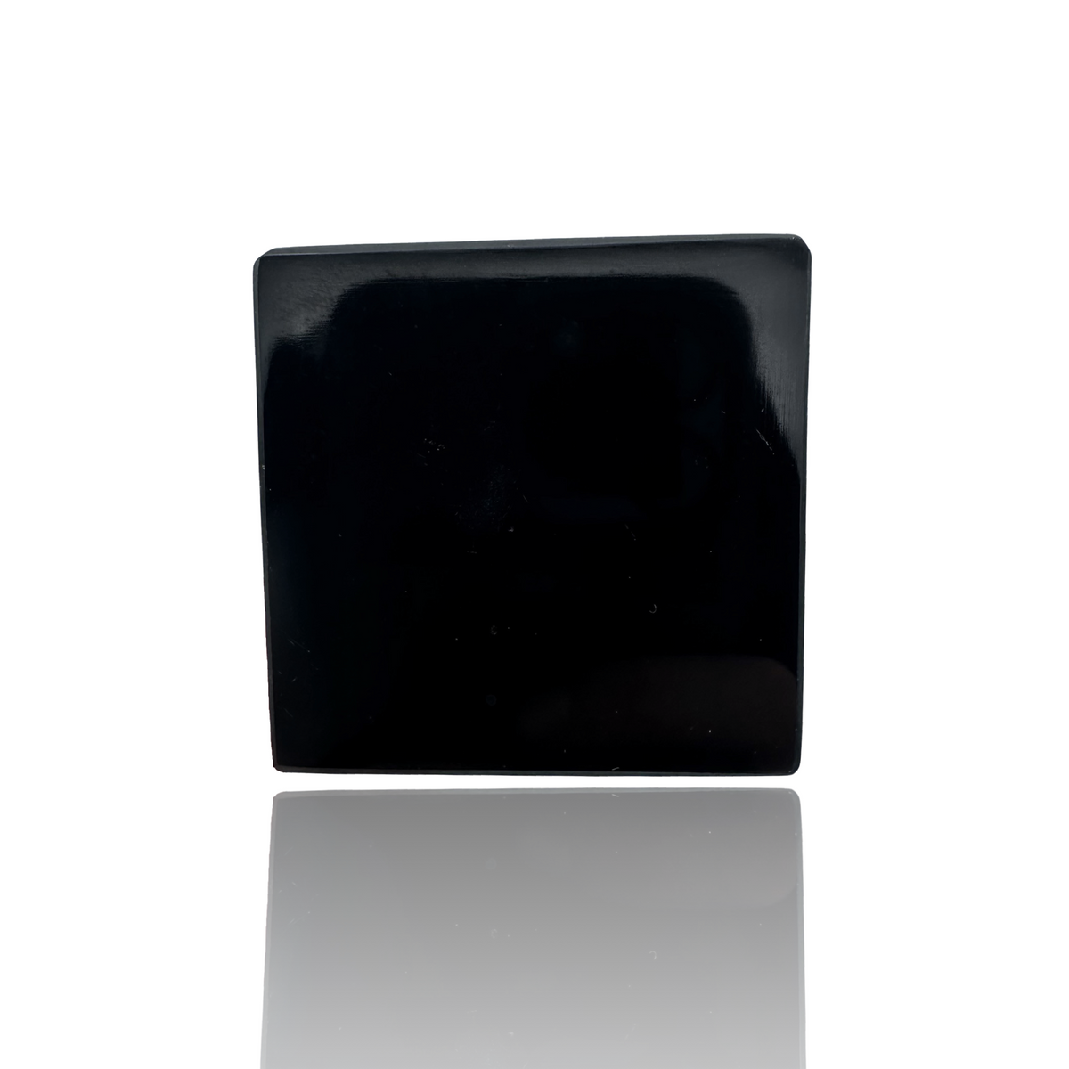 Obsidian Square – Mineralogy