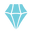 Mineralogy logo