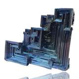 Large Bismuth - 3.7 In.