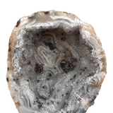 Large Oco Geode - Old Stock