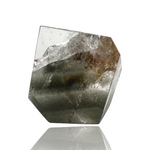 High Grade Chlorite Quartz (Lodolite)