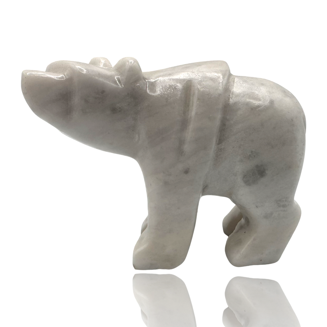 オニックス　置物 Onyx Decor – Mineralogy