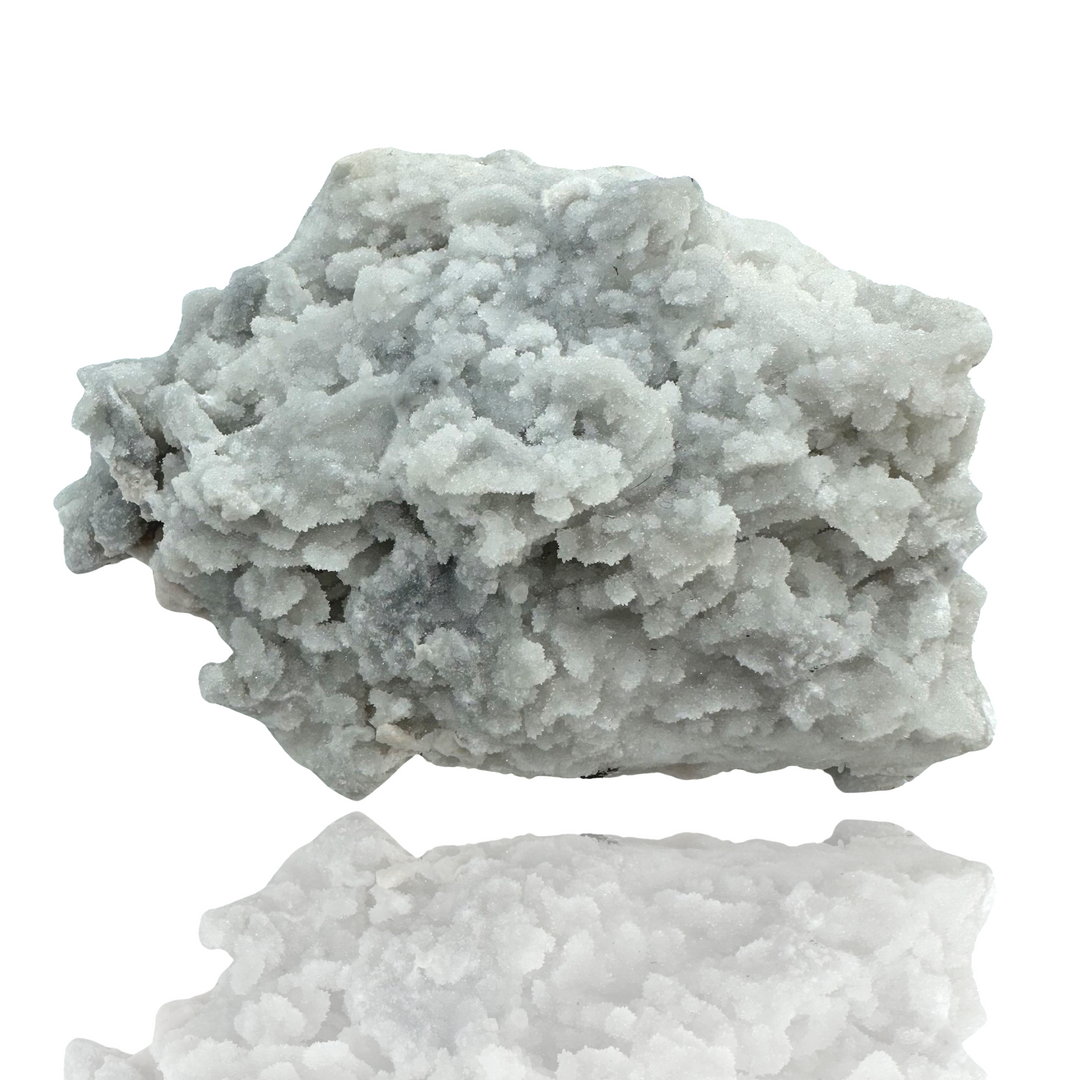 Large – Mineralogy