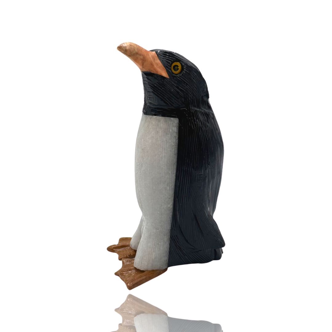 Onyx Decor – Mineralogy