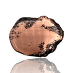 Polished Copper Slab - Michigan
