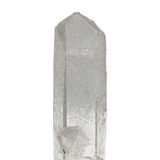 3.8 Inch Quartz Point - Brazil