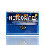 Campo del Cielo Meteorite - Argentina