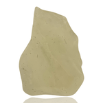 Eddy Minerals Libyan Desert Glass - 11 Grams