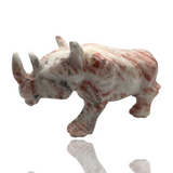 Onyx Rhino - Mexico