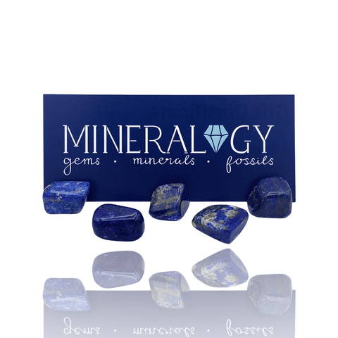Mineralogy Gift Cards Online Gift Cards
