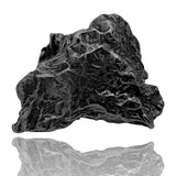 Mineralogy Metals 1.35 oz Campo del Cielo Meteorite - Argentina