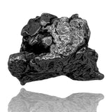 Mineralogy Metals 1.35 oz Campo del Cielo Meteorite - Argentina