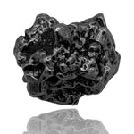Mineralogy Metals .4 oz Campo del Cielo Meteorite - Argentina