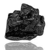 Mineralogy Metals .4 oz Campo del Cielo Meteorite - Argentina