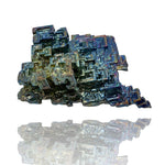 Mineralogy Metals Bismuth - 1.5 in.