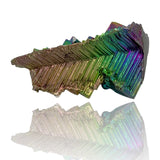 Mineralogy Metals Bismuth - 1.9 in.