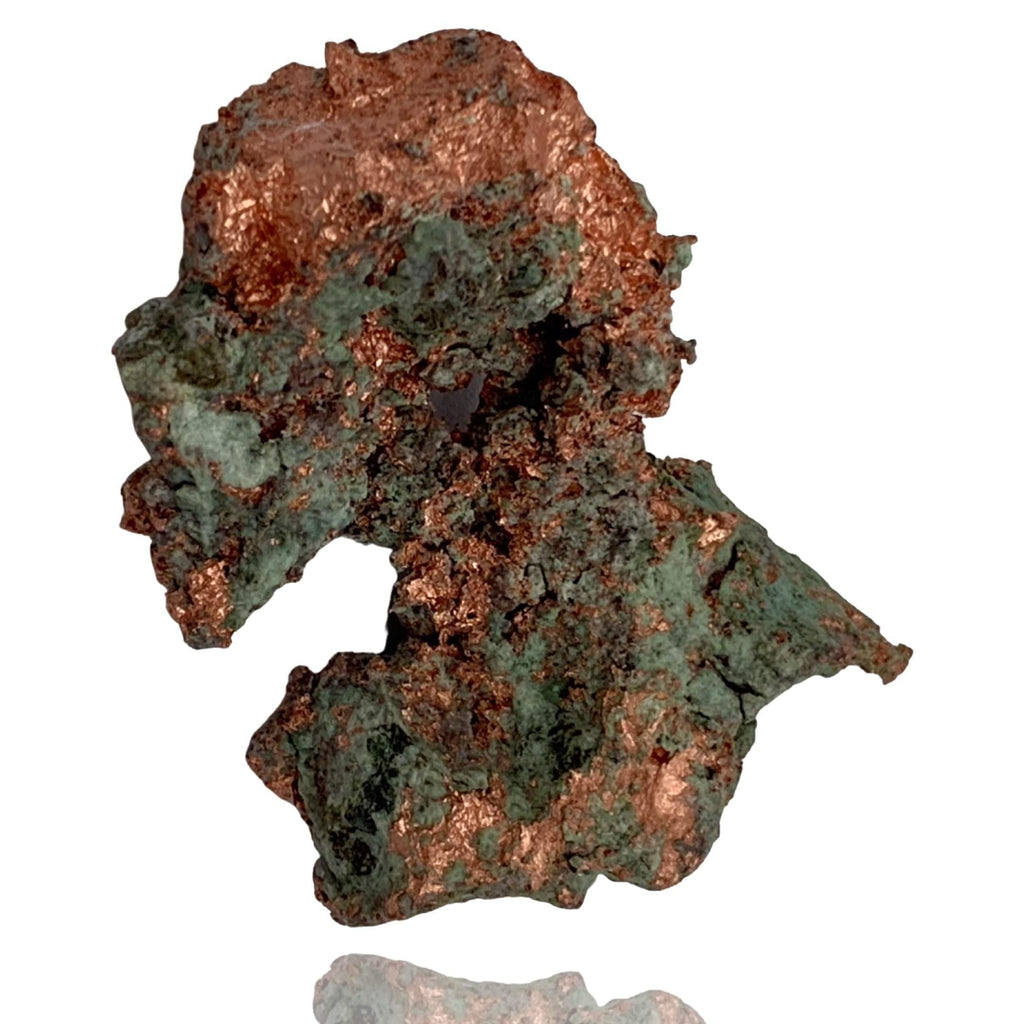 Native Copper