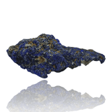 Mineralogy Minerals Azurite & Malachite - Morocco