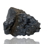 Mineralogy Minerals Botryoidal Hematite - Morocco