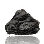 Mineralogy Minerals Botryoidal Hematite - Morocco