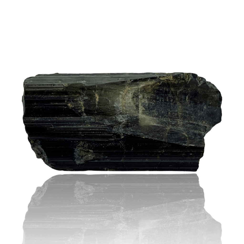 Dark tourmaline online