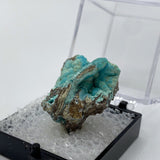Mineralogy Minerals Hemimorphite - China