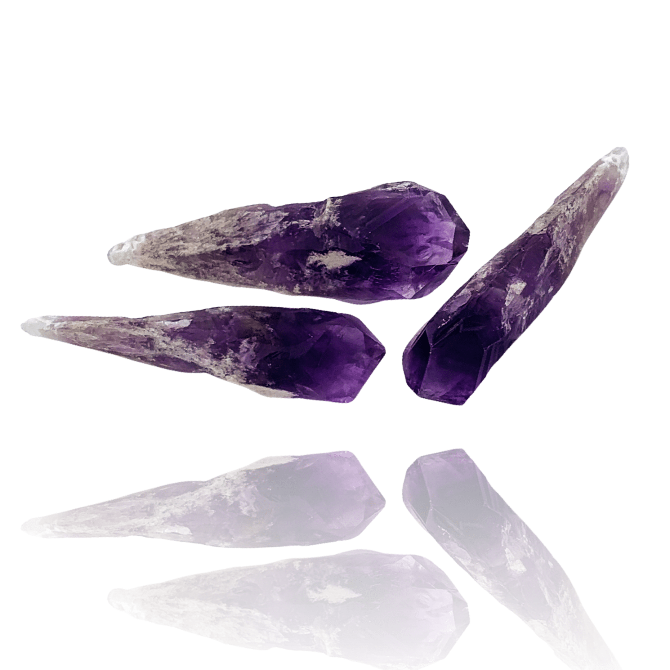 FAB アメジストのアミュレット/Amethyst Amulet MCF英語版 Amethyst Amulet (Marvel) | Treasure Pack | Star City Games