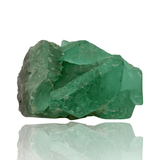 Mineralogy Minerals Octahedral Fluorite - China