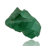 Mineralogy Minerals Octahedral Fluorite - China