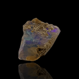 Mineralogy Minerals Opal Gem Jar