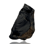 Mineralogy Minerals Raw Obsidian