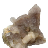 Mineralogy Minerals Spirit Amethyst - South Africa