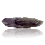 Mineralogy Minerals X-Large Amethyst Crystal - Brazil