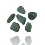 Mineralogy Pocket Stones B Amazonite