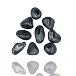 Mineralogy Pocket Stones Small Hematite