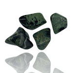 Mineralogy Pocket Stones Large Kambaba Jasper