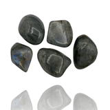 Mineralogy Pocket Stones Large Labradorite