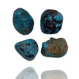 Mineralogy Pocket Stones Turquoise