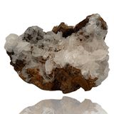 Nepal Guy Minerals Tabular Hemimorphite - Durango, Mexico
