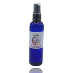 New Age Metaphysical 7 Directions Mist